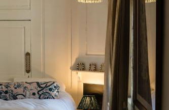 The Wine Merchants House in Chipping Norton - Foto 12