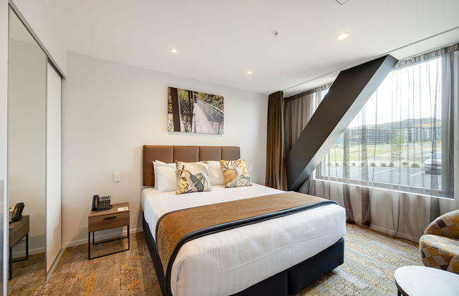 La Quinta by Wyndham Remarkables Park Queenstown - Foto 41