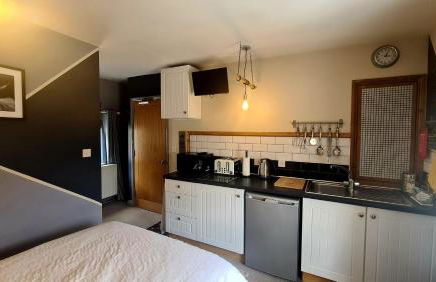 Willow Studio - Foto 41