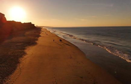 PARADISE ON THE BEACH - Foto 27