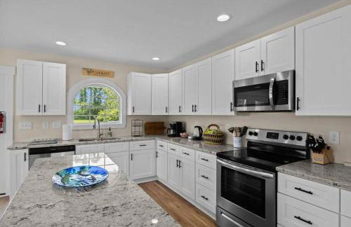 The Merry Marlin - Foto 23