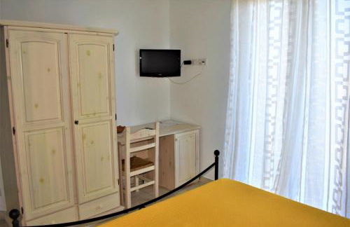 Casolare Azzurro - Foto 19