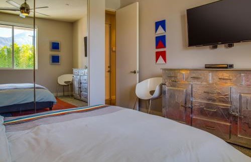 Sun Haven Escape by ACME House Company - Foto 23