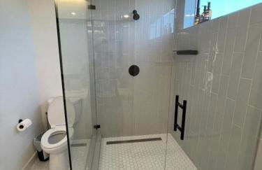 Tailgate Penthouse 2 Blocks from UT Stadium - Foto 23