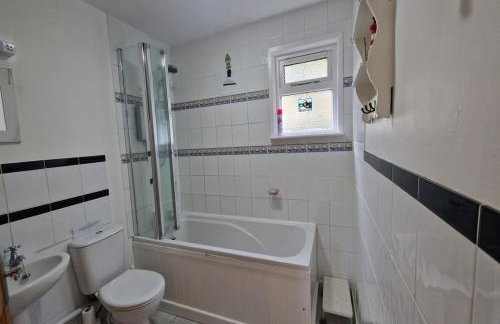 Woodcutters Lodge set in a secluded valley near Bantham - Foto 12