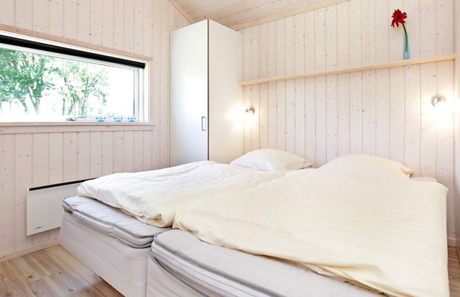 Holiday Home in Großenbrode - Photo 3