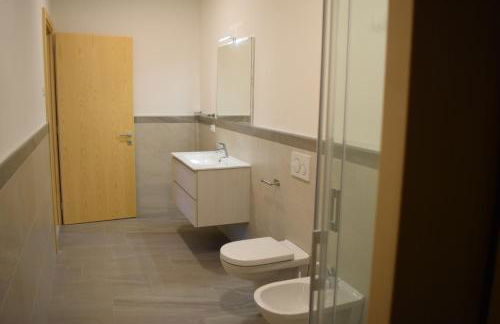 Home d'elite Il Vitigno - Foto 15