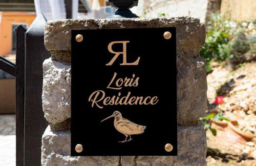 Loris Residence in Ionian Islands - Foto 83