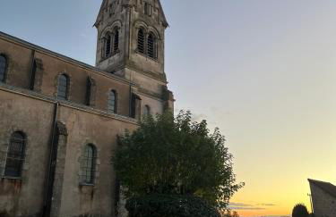 The Place to Be - Foto 28