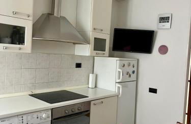 Lady's home - Foto 6