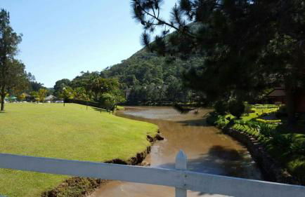 Teresopolis Duplex Green Valley - Photo 49