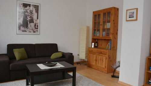 Ferien im Winzerhaus - Foto 3