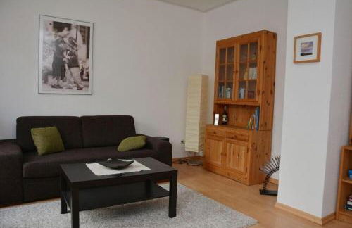 Ferien im Winzerhaus - Foto 3