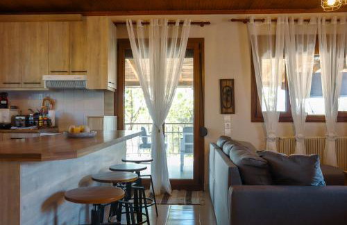 "2steps from the BEACH" - Foto 6