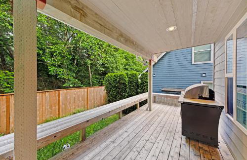 Gleneden Beach Escape - Foto 28