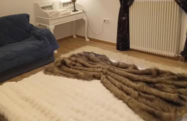 Meteora Grande luxury suite & spa villa - Foto 46