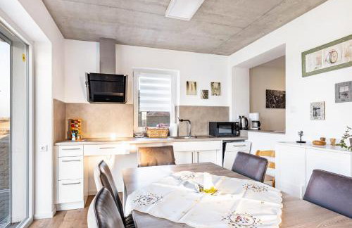 Ferienwohnung Seyfried - Foto 3