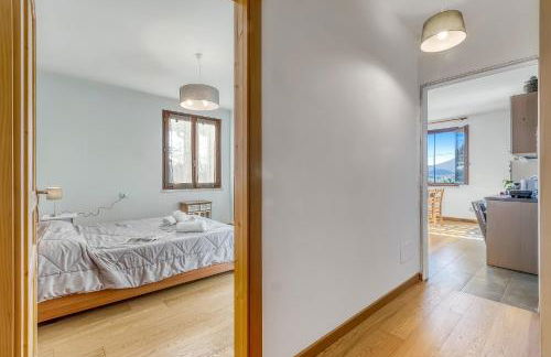 The Cottage Garden-2 km from the lake - Happy Rentals - Foto 30