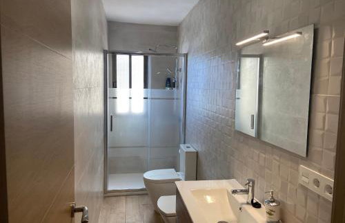 Torrenueva con vistas al mar - Foto 18