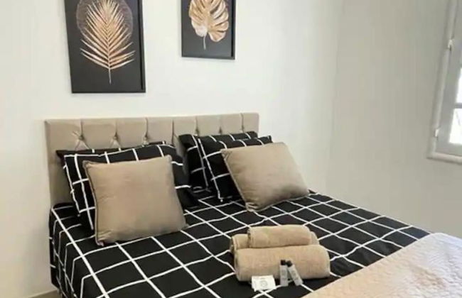 Apartamento Gloria Postcard HIR 29 - Photo 15