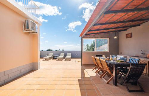 Funchal Bay View Villa by Homie - Foto 9