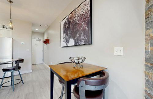 The Lodge at Stillwater #2012 - Photo 12