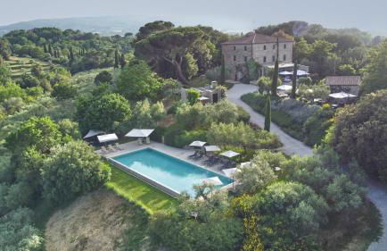 Poggio Piglia - Foto 2