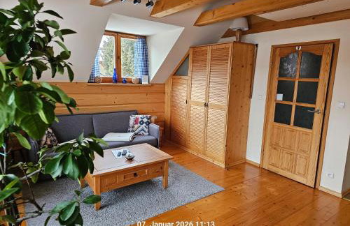 Ferienhaus Lipowa - Foto 13