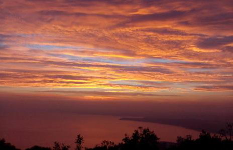 Apartment Stefania on the beach - Foto 35