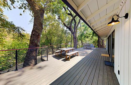 The Enso Sonoma - Foto 39