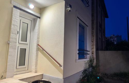 Le Refuge Urbain - Foto 21