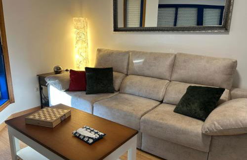 HYP - Lord Parrulo - Foto 14