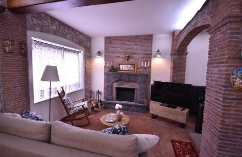 Villa Caterina, alle pendici del Vulcano Etna - Foto 11