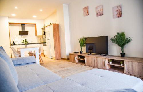 Apartamentos Leyenda de Liérganes - Foto 37