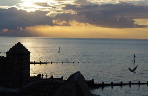 Copper's Cottage - Foto 21