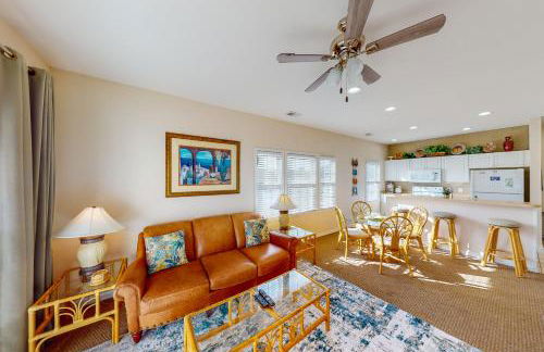 SB31A Away on Avian - Unit #3406A - Foto 1