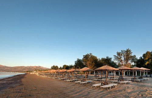 Marathon Eco Stay - Foto 29