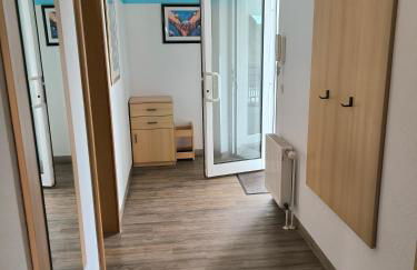 Mecklenburg 03 - Foto 12