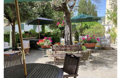 Villa Toppani Del Sodo - Foto 18