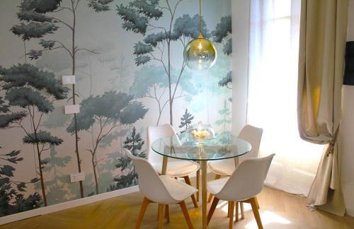 Corte Garibaldi - Foto 15