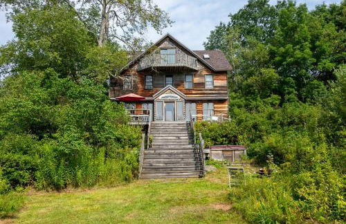 Bootleg Hollow - Foto 31