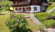 Opas Bergchalet - Foto 2