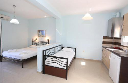 Melimaria2 - Foto 28