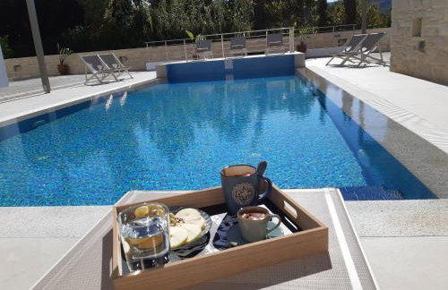 Matala Prime Villas - Photo 33