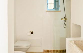 Ca'SaLentu - La Corte dei Colori - Foto 32