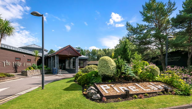 Pine Lake By Diamond Resorts - Foto 5