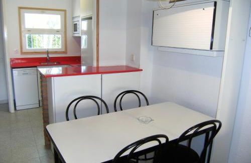 VALL PETITA 131 - Foto 13