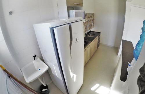 Costa do Sol Residencial - Foto 25