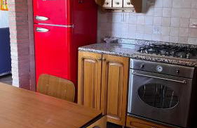 Appartamenti Bella Vista - Foto 8