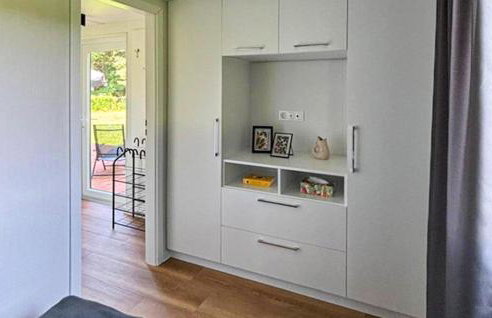 Cozy Home In Stolec With House A Panoramic View - Foto 18